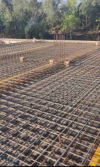 2-кімнатна квартира за адресою вул. Капеланська (площа 71,2 м²) - Atlanta.ua - фото 25