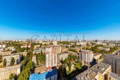 Комерційна нерухомість за адресою Ковальський пров. (площа 327 м²) - Atlanta.ua - фото 48