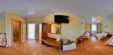 Будинок за адресою (площа 636 м²) - Atlanta.ua - фото 23