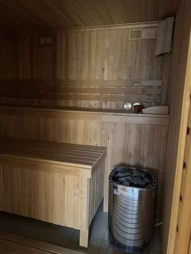 House by the address st. Malogoloskovskaya ul (area 450 m²) - Atlanta.ua - photo 36