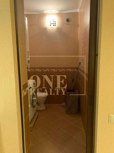 2-rooms apartment apartment by the address st. Panasa Mirnogo per (area 82 m²) - Atlanta.ua - photo 46