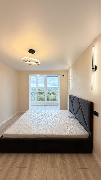 2-комнатная квартира по адресу ул. Генерала Гандзюка (площадь 65 м²) - Atlanta.ua - фото 31