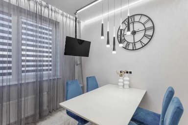 2-комнатная квартира по адресу (площадь 65 м²) - Atlanta.ua - фото 23