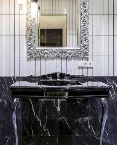 4+-rooms apartment apartment by the address st. Bulvar Druzhby Narodov (area 212 m²) - Atlanta.ua - photo 40