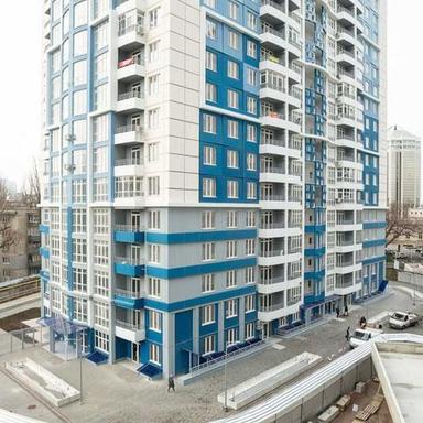 3-rooms apartment apartment by the address (area 101 m²) - Atlanta.ua - photo 16