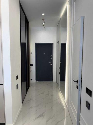 2-rooms apartment apartment by the address st. Kulikovo pole pl Oktyabrskoy revolyutsii pl (area 64 m²) - Atlanta.ua - photo 26