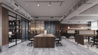 Комерційна нерухомість за адресою вул. Іоанна Павла II (площа 222 м²) - Atlanta.ua - фото 27