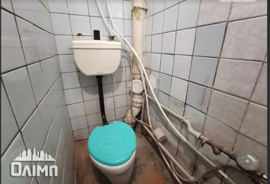 3-кімнатна квартира за адресою вул. Магістратська (площа 72 м²) - Atlanta.ua - фото 16