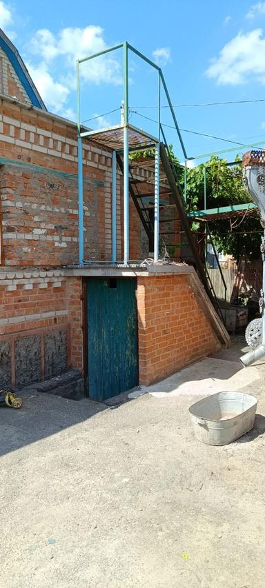 Будинок за адресою вул. Богдана Хмельницького (площа 100 м²) - Atlanta.ua - фото 10