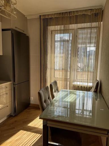 2-комнатная квартира по адресу Освицька ул.   (площадь 51 м²) - Atlanta.ua - фото 25