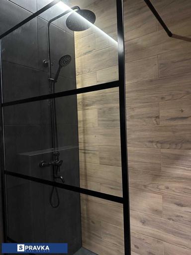 2-rooms apartment apartment by the address st. Grecheskaya (area 46 m²) - Atlanta.ua - photo 26