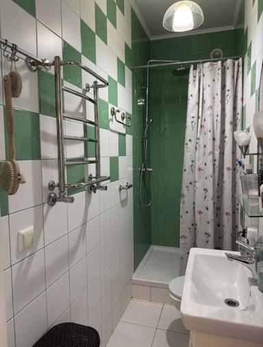 4+-rooms apartment apartment by the address st. Koshova (area 204 m²) - Atlanta.ua - photo 16