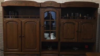 2-кімнатна квартира за адресою вул. Капеланська (площа 84,4 м²) - Atlanta.ua - фото 23