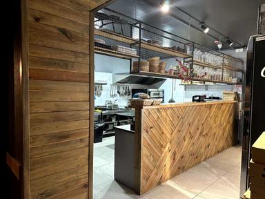 Commercial real estate at st. Skladskaya (area 70 m²) - Atlanta.ua - photo 26