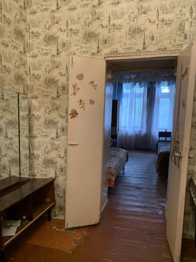 2-rooms apartment apartment by the address st. Kulikovo pole pl Oktyabrskoy revolyutsii pl (area 31 m²) - Atlanta.ua - photo 26