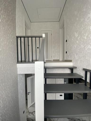 Будинок за адресою вул. Магістратська (площа 92 м²) - Atlanta.ua - фото 20