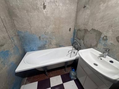 3-комнатная квартира по адресу ул. Магистратская (площадь 64 м²) - Atlanta.ua - фото 36