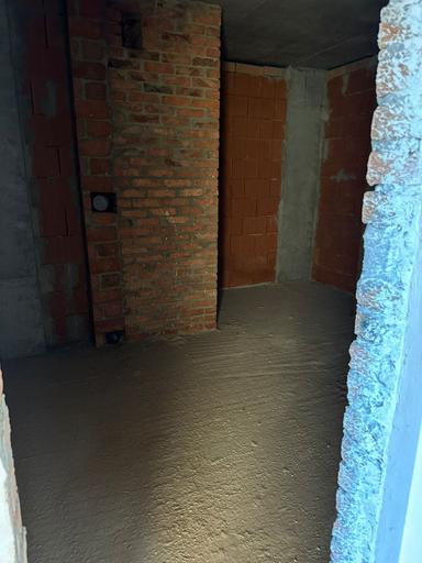 4+-rooms apartment apartment by the address st. Gorodnitskaya ul (area 150 m²) - Atlanta.ua - photo 25