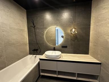 Дом по адресу (площадь 125 м²) - Atlanta.ua - фото 29