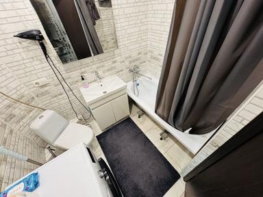 2-кімнатна квартира за адресою вул. Проценка (площа 42 м²) - Atlanta.ua - фото 27