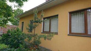 Будинок за адресою вул. Чорнобильська (площа 400 м²) - Atlanta.ua - фото 25