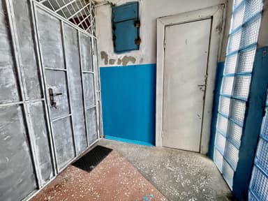 3-кімнатна квартира за адресою Куликове поле пл. (площа 67 м²) - Atlanta.ua - фото 31