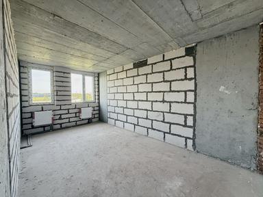 1-комнатная квартира по адресу ул. Келецкая (площадь 44 м²) - Atlanta.ua - фото 22