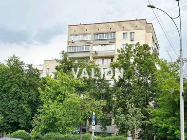 2-кімнатна квартира за адресою бульвар Дружби Народів (площа 57,5 м²) - Atlanta.ua - фото 25