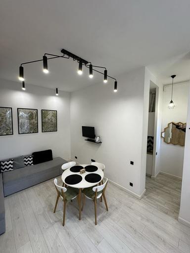 2-rooms apartment apartment by the address st. Sichovikh Striltsiv (area 61 m²) - Atlanta.ua - photo 41