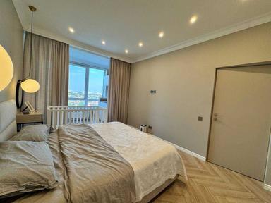 3-кімнатна квартира за адресою Куликове поле пл. (площа 86,7 м²) - Atlanta.ua - фото 32