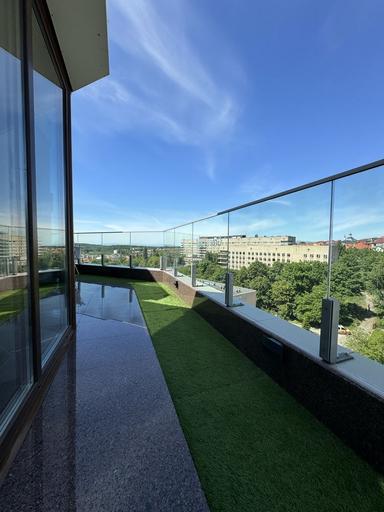 3-rooms apartment apartment by the address st. Universitetskaya (area 120 m²) - Atlanta.ua - photo 37