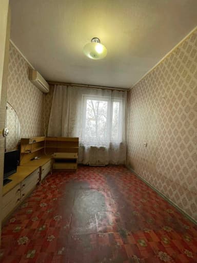 3-кімнатна квартира за адресою вул. Бандери Степана (площа 63 м²) - Atlanta.ua - фото 21