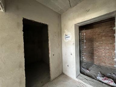 1-комнатная квартира по адресу (площадь 44 м²) - Atlanta.ua - фото 16