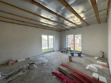 Дом по адресу ул. Китобойная (площадь 90 м²) - Atlanta.ua - фото 14