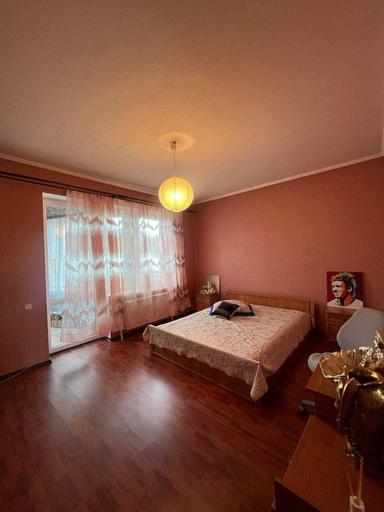 House by the address st. Tankistov (area 200 m²) - Atlanta.ua - photo 16