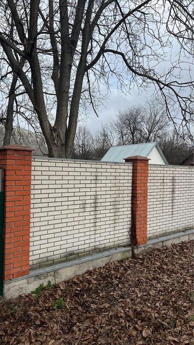 Будинок за адресою (площа 90 м²) - Atlanta.ua - фото 31