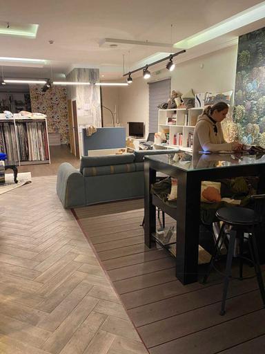 Коммерческая недвижимость по адресу ул. Саксаганского (площадь 131 м²) - Atlanta.ua - фото 38