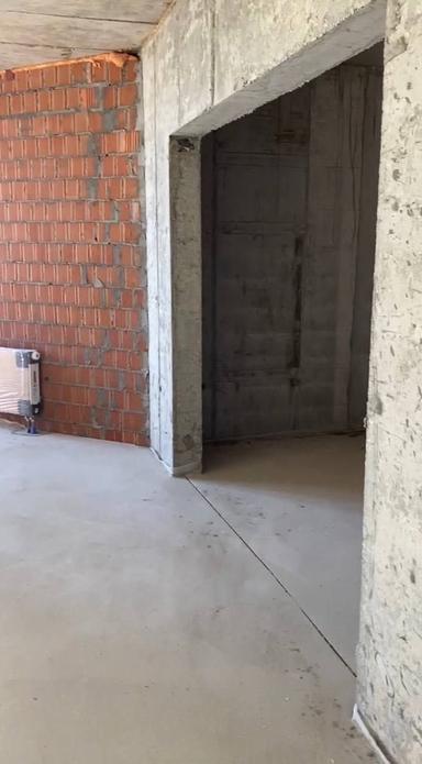 2-кімнатна квартира за адресою вул. Суднобудівна (площа 70 м²) - Atlanta.ua - фото 21