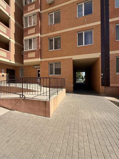 Комерційна нерухомість за адресою (площа 26,1 м²) - Atlanta.ua - фото 27