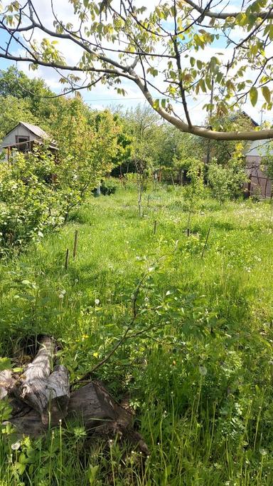 Дом по адресу (площадь 24 м²) - Atlanta.ua - фото 14