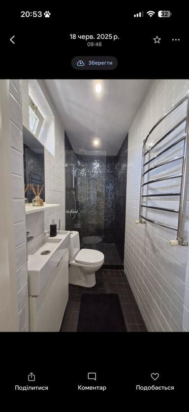 Дом по адресу ул. Mock (площадь 168 м²) - Atlanta.ua - фото 38