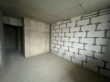 2-кімнатна квартира за адресою вул. Келецька (площа 68 м²) - Atlanta.ua - фото 22