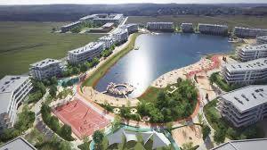 1-комнатная квартира по адресу ул. Васильковская (площадь 47,2 м²) - Atlanta.ua - фото 19