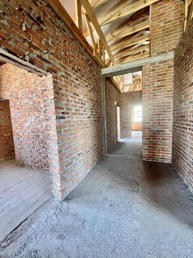 Будинок за адресою вул. Васильківська (площа 145 м²) - Atlanta.ua - фото 20