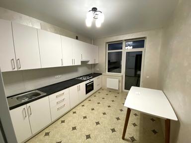 2-rooms apartment apartment by the address (area 75 m²) - Atlanta.ua - photo 46