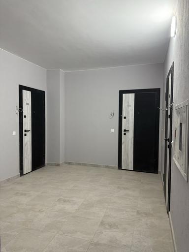 3-rooms apartment apartment by the address st. Kapelanska (area 120 m²) - Atlanta.ua - photo 26