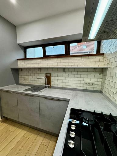 Дом по адресу ул. Спортивная (площадь 600 м²) - Atlanta.ua - фото 31