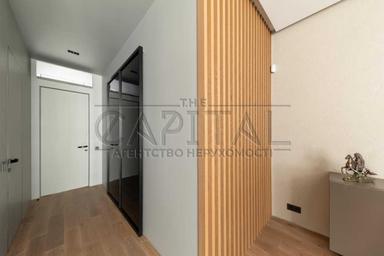 Багатокімнатна квартира за адресою бульвар Дружби Народів (площа 165 м²) - Atlanta.ua - фото 31