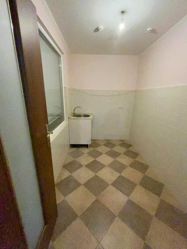 3-кімнатна квартира за адресою (площа 100 м²) - Atlanta.ua - фото 15