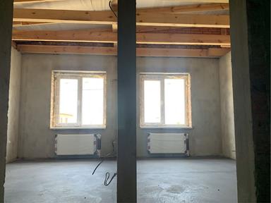 House by the address st. Zamkova (area 67 m²) - Atlanta.ua - photo 28